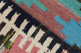 Qashqai - Kilim 344x156 - Immagine 6