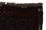 Tappeto - Kilim - Afghani 130x117 - Immagine 3