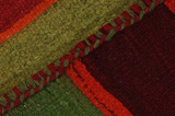 Kilim Fars - Qashqai 315x150 - Immagine 6