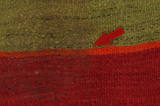 Kilim Fars - Qashqai 315x150 - Immagine 18