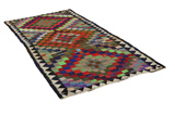 Qashqai - Kilim 318x158 - Immagine 1
