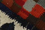 Qashqai - Kilim 318x158 - Immagine 6