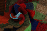 Qashqai - Kilim 318x158 - Immagine 7
