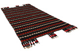 Kilim Jajim - Bijar 374x207 - Immagine 1