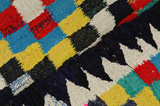 Qashqai - Kilim 313x170 - Immagine 6