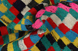 Qashqai - Kilim 313x170 - Immagine 7