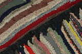 Qashqai - Kilim 295x149 - Immagine 6