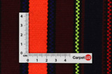 Kilim Fars - Qashqai 483x105 - Immagine 4