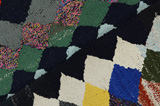 Qashqai - Kilim 274x147 - Immagine 6