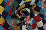Qashqai - Kilim 274x147 - Immagine 7