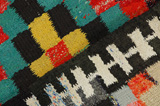 Qashqai - Kilim 310x150 - Immagine 6