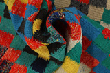 Qashqai - Kilim 310x150 - Immagine 7