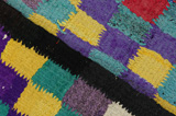 Qashqai - Kilim 309x158 - Immagine 6