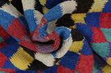 Qashqai - Kilim 309x158 - Immagine 7