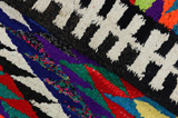 Qashqai - Kilim 310x168 - Immagine 6