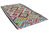Qashqai - Kilim 327x166 - Immagine 1