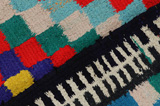 Qashqai - Kilim 327x166 - Immagine 6