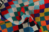 Qashqai - Kilim 327x166 - Immagine 7