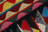 Qashqai - Kilim 297x140 - Immagine 6
