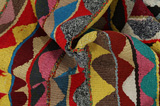 Qashqai - Kilim 297x140 - Immagine 7