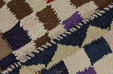 Qashqai - Kilim 285x152 - Immagine 6
