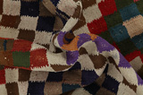 Qashqai - Kilim 285x152 - Immagine 7