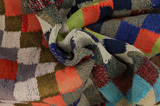 Qashqai - Kilim 290x154 - Immagine 7