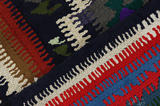 Qashqai - Kilim 292x148 - Immagine 6