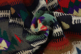 Qashqai - Kilim 292x148 - Immagine 7
