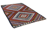 Qashqai - Kilim 315x179 - Immagine 1