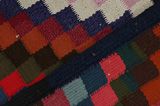 Qashqai - Kilim 315x179 - Immagine 6