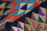 Qashqai - Kilim 255x118 - Immagine 6