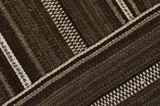 Kilim Jajim - Bijar 290x316 - Immagine 6