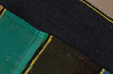 Kilim Fars - Qashqai 422x157 - Immagine 6