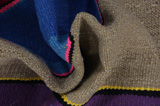Kilim Fars - Qashqai 422x157 - Immagine 7
