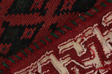 Kilim Fars - Qashqai 377x140 - Immagine 6
