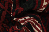 Kilim Fars - Qashqai 377x140 - Immagine 7
