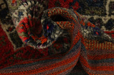 Qashqai - Tappeto - Kilim 346x123 - Immagine 7