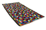 Qashqai - Kilim 379x164 - Immagine 1