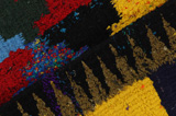 Qashqai - Kilim 379x164 - Immagine 6