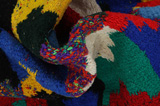 Qashqai - Kilim 379x164 - Immagine 7