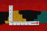 Kilim Fars - Qashqai 443x180 - Immagine 4