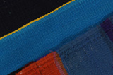 Kilim Fars - Qashqai 443x180 - Immagine 6