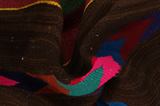 Kilim Fars - Qashqai 443x180 - Immagine 7