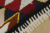 Qashqai - Kilim 297x147 - Immagine 6
