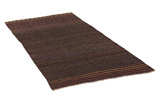Kilim Fars - Qashqai 288x141 - Immagine 1