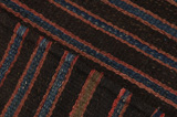 Kilim Fars - Qashqai 288x141 - Immagine 6