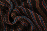 Kilim Fars - Qashqai 288x141 - Immagine 7