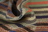Qashqai - Kilim 337x152 - Immagine 7