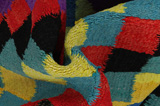 Qashqai - Kilim 296x176 - Immagine 7